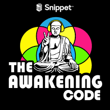 The Awakening Code