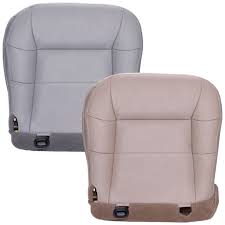 Right Seat Covers For Lincoln Navigator