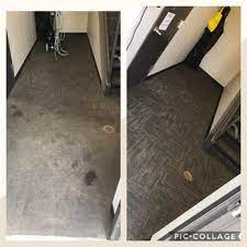 carpet cleaning in minot nd
