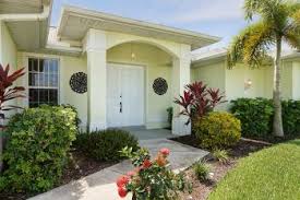 Ferienhäuser & ferienwohnungen in florida mieten: Florida Ferienhauser Gunstig Von Privat Mieten