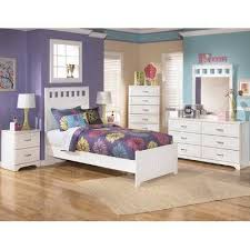53 394 просмотра 53 тыс. Kids Bedroom Kids Bedroom Sets Lulu B102 5 Pc Twin Bedroom Set At Amite City Furniture
