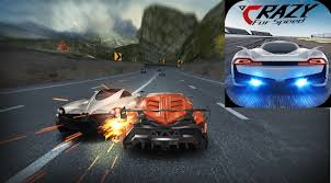 Juegos de carros de carreras. 10 Juegos De Carreras Sin Internet Android Iphone Lista 2021