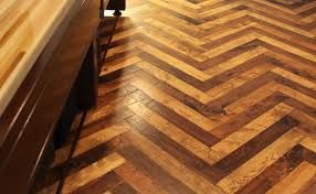 Wood Flooring Trends For 2023