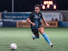 Julia grosso clinched canada's victory by converting her team's sixth attempt in a. Evelyne Viens To Join Canada Soccer Women S National Team Roster Ahead Of April Camp In Wales And England