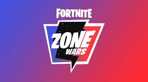 Below are 45 working coupons for zone wars fortnite code enigma from reliable websites that we have updated for users to get maximum savings. Fortnite V10 40 Update Adds A New Competitive Playlist And Rift Zone Fortnite Wiki Guide Ign