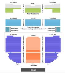 al tickets rush lottery