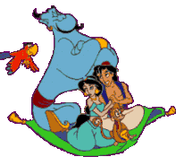 aladdin carpet gifs tenor