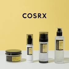 amorepacific acquires cosrx to expand