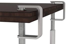 Explore 91 listings for height adjustable desk legs at best prices. Grip Table Leg Por Bloomming Archello