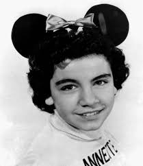 Trivia (11) he and his wife have eight children and they are, in order of age, frank burt avalon, tony, dina, laura, joseph, nicolas, kathryn and carla. Utica Native Annette Funicello Remembered By Frankie Avalon Britney Spears More Stars Syracuse Com