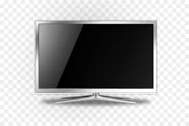 Kor max tv ekran koruyucu. Lcd Tv Televisi Televisi Set Gambar Png