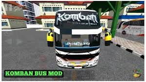 Angry birds skins for maruti bus in ets2 download. How To Install Komban Bus Game Herunterladen