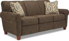bennett duo reclining sofa nis181354862
