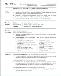 A Good Cover Letter Example City Clerk Cover Letter Network pertaining to A  Good Cover Letter