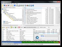What is the best free cd burner software · burnaware free. Cdburnerxp 32 Bit Download 2021 Latest