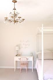 cream color paint for every room