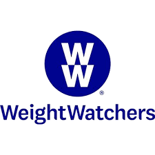 15 off weight watchers promo code