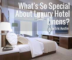 luxury hotel linens austin linen