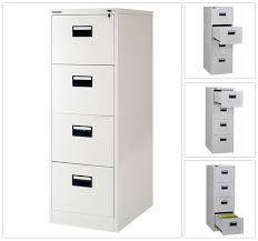 Check spelling or type a new query. Steel File Cabinet Price Iron Specifications Office Sizes Cabinets With 4 Drawer For Sale Buy Metal Anderson Hickey File Cabinet Sale Filing Cabinet With Drawers Filing Cabinet In Malaysia Product On Alibaba Com