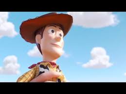 toy story 4 opening you