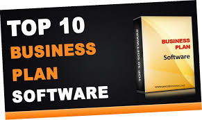 Business Plan Pro Download For Mac Palo Alto Software Macbook Crack