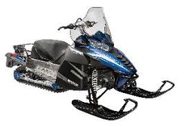 Find great deals on ebay for arctic cat bearcat snowmobile. Buyer S Guide Snowmobile Arctic Cat Bearcat 3000 Lt 2017 Sledmagazine Com The Snowmobile Reference