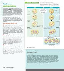 Cell growth and mitosis please go to the following webpage: Key Questions How Many Sets Of Genes Are Found In Most Adult Organisms Pdf Free Download