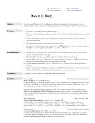 resumes also free resume wizard aaa examples builder where the