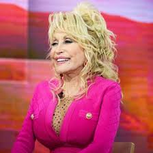 Dolly parton — country road 02:26 dolly parton — the bargain store 02:39 dolly parton — jolene 03:42 Zlb3lwcpe4fsbm