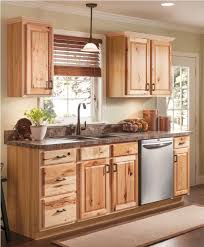 This video will give you the steps to help you do it yourself and get you well on your way to having new cabinets in your kitchen. Download Kitchen Cabinets Menards Png Suomiafrica