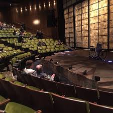 Mark Taper Forum Los Angeles 2019 All You Need To Know