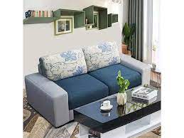 living room sofa sets under rs 15000