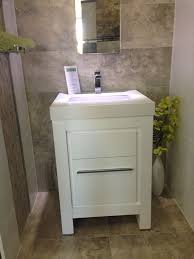 vanity units bathroom furniture basin