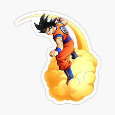 Author milo yiannopoulos is gifting all royalties to the roger stone defense fund. Son Goku Milo Die Cut Vinyl Decal Sticker Japan Anime Manga Super Hero Otaku Decor Decals Stickers Vinyl Art Home Garden