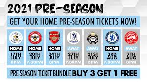 2021/22 season tickets will go on sale at 9.30am on tuesday, may 4th. Arsenal Fixture News Afcfixturenews Twitter