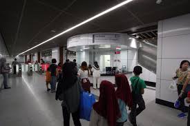 The cochrane mrt station is named after cochrane road which in turn is named after c.w.h. Azmi Abdul Aziz Na Twitteru Cochrane Mrt Station Is Located In The Middle Of The Booming Cheras Township Mytown Ikea Cheras Is Right In Front Of The Station Https T Co Ewuk0qg11w