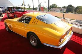 Check spelling or type a new query. Ferrari Dealer Meeting Marketing Resource Directory