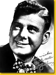 Arthur Godfrey: Early Television Superstar and &#39;National Grandfather&#39;. Although it is hard to imagine now, Mr. Godfrey was at one time a huge television ... - godfrey