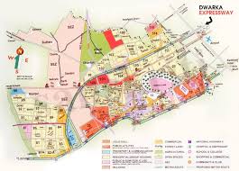 Mobile expressway is an accommodation in alabama. Dwarka Expressway Map Gurgaon Dwarka Expressway Map