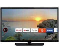 Philips Tv In Bhiwadi At Best By