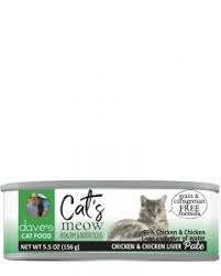 Recommended for specific health issues requiring a restricted diet. Shop Dave S Pet Food Free Shipping