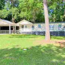 44 new and used mobile homes in monticello, fl. 77 Mobile Homes For Sale Near Monticello Fl