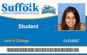 Maybe you would like to learn more about one of these? Public Safety Suffolk County Community College Id Cards