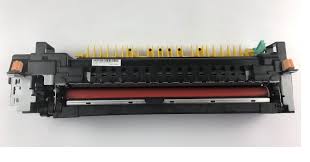 Xerox workcentre 7855 (see the product description). Exhibitors Products Zhuhai Haiping Office Equipment Co Ltd