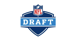 Sporting news' updated 2021 mock draft projecting pick nos. 2021 Nfl Draft Archives Goforitradio Com