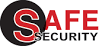 Safe Security, Olig in Plankstadt - Adresse - klicktel