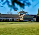 Scranton Municipal Golf Course, CLOSED 2020 in Lake Ariel ...