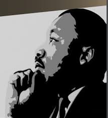 Dr Martin Luther King Jr Park