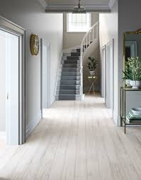 gala oak white laminate flooring