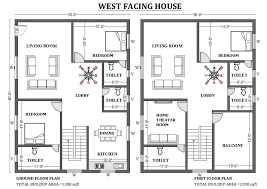 Per Vastu Shastra In This Autocad File